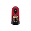 TCHIBO Cafissimo Pure+ Kapsüllü Kahve Makinesi Kırmızı
