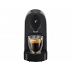 TCHIBO Cafissimo Pure+ Kapsüllü Kahve Makinesi Siyah