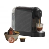 TCHIBO Cafissimo Pure+ Kapsüllü Kahve Makinesi Siyah