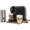 TCHIBO Cafissimo Pure+ Kapsüllü Kahve Makinesi Siyah