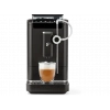 TCHIBO Esperto2 Milk Tam Otomatik Kahve Makinesi Granit Black