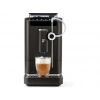 TCHIBO Esperto2 Milk Tam Otomatik Kahve Makinesi Granit Black