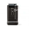 TCHIBO Esperto2 Milk Tam Otomatik Kahve Makinesi Granit Black