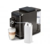 TCHIBO Esperto2 Milk Tam Otomatik Kahve Makinesi Granit Black