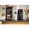 TCHIBO Esperto2 Milk Tam Otomatik Kahve Makinesi Granit Black