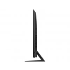 TCL 55C755GTV 55 inç 139 Ekran Uydu Alıclı 4K Mini LED Google TV