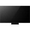 TCL 55C755GTV 55 inç 139 Ekran Uydu Alıclı 4K Mini LED Google TV