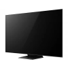 TCL 55C755GTV 55 inç 139 Ekran Uydu Alıclı 4K Mini LED Google TV