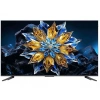 TCL 65C655PROGTV 65 inç 164 Ekran Dahili Uydu Alıcılı 4K UHD QLED