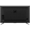 TCL 65C655PROGTV 65 inç 164 Ekran Dahili Uydu Alıcılı 4K UHD QLED