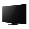 TCL 65C755GTV 65 inç 164 Ekran Uydu Alıcılı Smart 4K QD-Mini LED Google TV