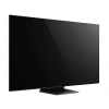 TCL 65C755GTV 65 inç 164 Ekran Uydu Alıcılı Smart 4K QD-Mini LED Google TV
