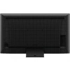 TCL 65C755GTV 65 inç 164 Ekran Uydu Alıcılı Smart 4K QD-Mini LED Google TV