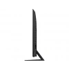 TCL 65C755GTV 65 inç 164 Ekran Uydu Alıcılı Smart 4K QD-Mini LED Google TV