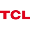 TCL 65C8K 65 inç 164 Ekran Uydu Alıcılı Smart Google 4K Premium QD-Mini LED TV