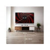 TCL 75C6K 75 inç 190 Ekran Uydu Alıcılı Smart Google 4K Premium QD-Mini LED TV