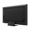 TCL 75C755GTV 75 inç 189 Ekran Uydu Alıcılı 4K Mini LED Google TV