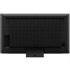 TCL 75C755GTV 75 inç 189 Ekran Uydu Alıcılı 4K Mini LED Google TV