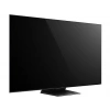 TCL 75C755GTV 75 inç 189 Ekran Uydu Alıcılı 4K Mini LED Google TV