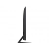 TCL 75C755GTV 75 inç 189 Ekran Uydu Alıcılı 4K Mini LED Google TV
