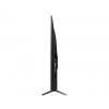 TCL 75P8K 75 inç 190 Ekran Uydu Alıcılı Smart 4K UHD QLED Google TV