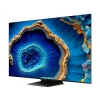 TCL 85C755GTV 85 inç 215 Ekran Uydu Alıcılı 4K Mini LED Google TV