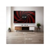 TCL 85C755GTV 85 inç 215 Ekran Uydu Alıcılı 4K Mini LED Google TV