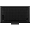 TCL 85C755GTV 85 inç 215 Ekran Uydu Alıcılı 4K Mini LED Google TV