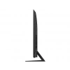 TCL 85C755GTV 85 inç 215 Ekran Uydu Alıcılı 4K Mini LED Google TV