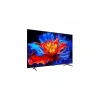 TCL 85P8K 85 inç 216 Ekran Uydu Alıcılı Smart 4K UHD QLED Google TV
