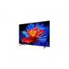 TCL 85P8K 85 inç 216 Ekran Uydu Alıcılı Smart 4K UHD QLED Google TV