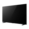 TCL 98C755 98 inç 249 Ekran Uydu Alıcılı Smart 4K UHD QLED Google TV