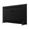 TCL 98C755 98 inç 249 Ekran Uydu Alıcılı Smart 4K UHD QLED Google TV