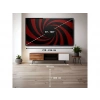 TCL 98C755 98 inç 249 Ekran Uydu Alıcılı Smart 4K UHD QLED Google TV