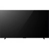 TCL 98C755 98 inç 249 Ekran Uydu Alıcılı Smart 4K UHD QLED Google TV