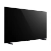 TCL 98C755 98 inç 249 Ekran Uydu Alıcılı Smart 4K UHD QLED Google TV