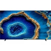 TCL 98C755 98 inç 249 Ekran Uydu Alıcılı Smart 4K UHD QLED Google TV