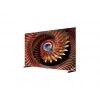 TCL 98C8K 98 inç 248 Ekran Uydu Alıcılı Smart Google 4K Premium QD-Mini LED TV