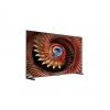 TCL 98C8K 98 inç 248 Ekran Uydu Alıcılı Smart Google 4K Premium QD-Mini LED TV