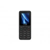TCL Alcatel 1041 Tuşlu Cep Telefonu Dark Night Grey