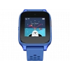 TCL Movetime Family Watch MT46X Akıllı Çocuk Saati Mavi