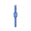 TCL Movetime Family Watch MT46X Akıllı Çocuk Saati Mavi