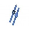 TCL Movetime Family Watch MT46X Akıllı Çocuk Saati Mavi