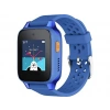 TCL Movetime Family Watch MT46X Akıllı Çocuk Saati Mavi