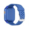 TCL Movetime Family Watch MT46X Akıllı Çocuk Saati Mavi