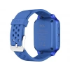 TCL Movetime Family Watch MT46X Akıllı Çocuk Saati Mavi