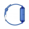 TCL Movetime Family Watch MT46X Akıllı Çocuk Saati Mavi