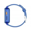 TCL Movetime Family Watch MT46X Akıllı Çocuk Saati Mavi
