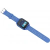 TCL Movetime Family Watch MT46X Akıllı Çocuk Saati Mavi