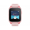 TCL Movetime Family Watch MT46X Akıllı Çocuk Saati Pembe